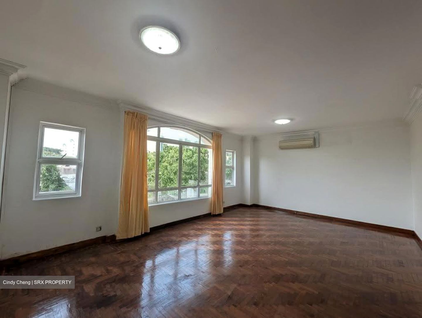 Toh Tuck Road (D21), Terrace #612378421